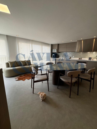 Imagem Apartamento com 3 Quartos à Venda, 122 m² em Mooca - São Paulo Imagem Apartamento com 3 Quartos à Venda, 122 m² em Mooca - São Paulo