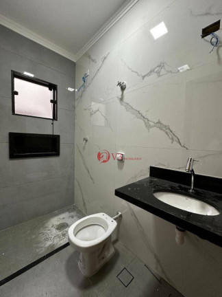 Imagem Sobrado com 3 Quartos à Venda, 120 m² em Cidade Patriarca - São Paulo Imagem Sobrado com 3 Quartos à Venda, 120 m² em Cidade Patriarca - São Paulo
