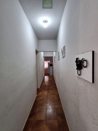 Imagem Casa com 5 Quartos à Venda, 202 m²