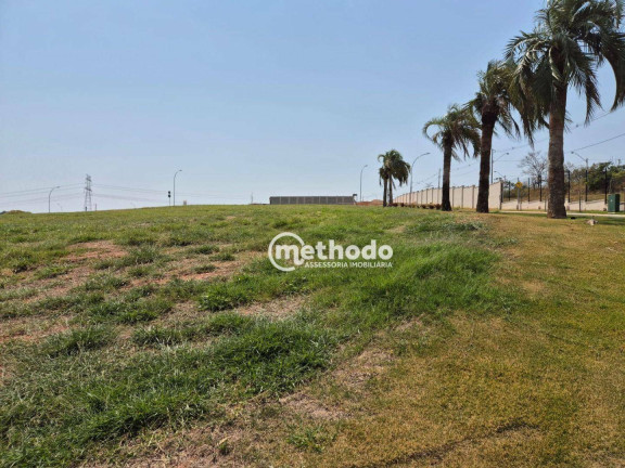 Imagem Terreno à Venda, 545 m² em Parque São Quirino - Campinas Imagem Terreno à Venda, 545 m² em Parque São Quirino - Campinas
