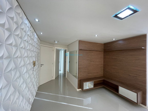 Imagem Apartamento com 2 Quartos à Venda, 79 m² em Nossa Senhora Das Graças - Canoas Imagem Apartamento com 2 Quartos à Venda, 79 m² em Nossa Senhora Das Graças - Canoas