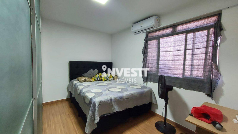 Imagem Apartamento com 2 Quartos à Venda, 85 m² em Setor Central - Goiânia Imagem Apartamento com 2 Quartos à Venda, 85 m² em Setor Central - Goiânia