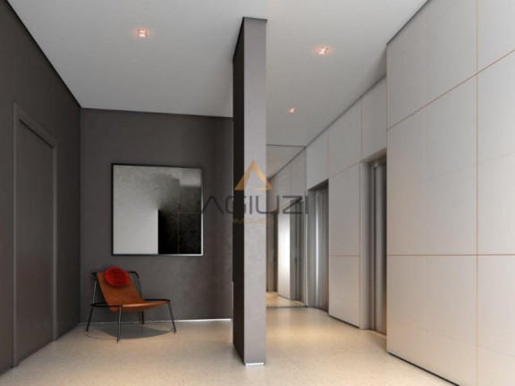 Imagem Apartamento com 3 Quartos à Venda, 122 m² em Vila Madalena - São Paulo Imagem Apartamento com 3 Quartos à Venda, 122 m² em Vila Madalena - São Paulo