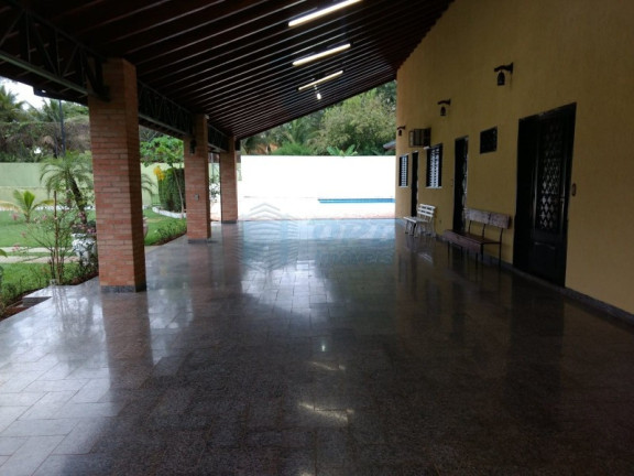 Imagem Imóvel à Venda, em Jardim Jose Figueira - Ribeirão Preto Imagem Imóvel à Venda, em Jardim Jose Figueira - Ribeirão Preto