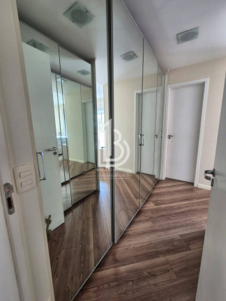 Imagem Apartamento com 2 Quartos à Venda, 123 m² em Centro - São Bernardo Do Campo Imagem Apartamento com 2 Quartos à Venda, 123 m² em Centro - São Bernardo Do Campo