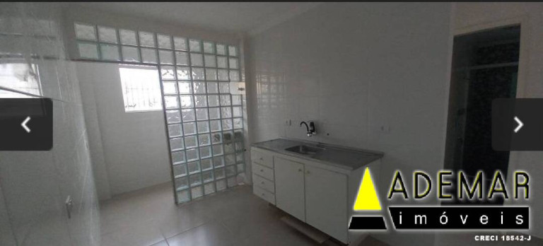 Imagem Apartamento com 1 Quarto à Venda, em Centro - Diadema Imagem Apartamento com 1 Quarto à Venda, em Centro - Diadema