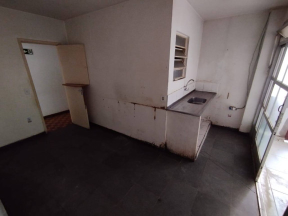 Imagem Apartamento com 5 Quartos à Venda, 250 m² em Brooklin Paulista - São Paulo