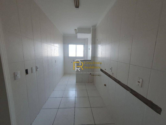 Imagem Apartamento com 2 Quartos à Venda, 75 m² em Aviação - Praia Grande Imagem Apartamento com 2 Quartos à Venda, 75 m² em Aviação - Praia Grande