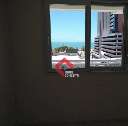 Imagem Apartamento com 2 Quartos à Venda, 65 m² em Meireles - Fortaleza Imagem Apartamento com 2 Quartos à Venda, 65 m² em Meireles - Fortaleza