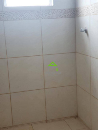 Imagem Casa com 2 Quartos à Venda, 54 m² em Jardim Japão (caucaia Do Alto) - Cotia Imagem Casa com 2 Quartos à Venda, 54 m² em Jardim Japão (caucaia Do Alto) - Cotia
