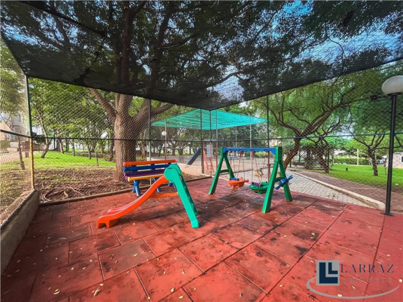 Imagem Imóvel com 2 Quartos à Venda, 54 m² em Guapore - Ribeirao Preto Imagem Imóvel com 2 Quartos à Venda, 54 m² em Guapore - Ribeirao Preto