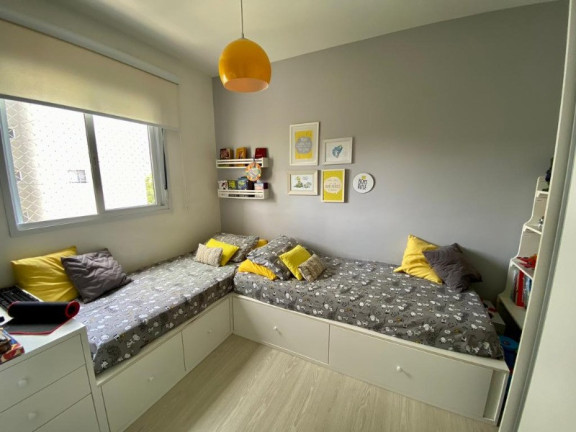 Imagem Imóvel com 2 Quartos à Venda, 87 m² em Vila Andrade - São Paulo Imagem Imóvel com 2 Quartos à Venda, 87 m² em Vila Andrade - São Paulo