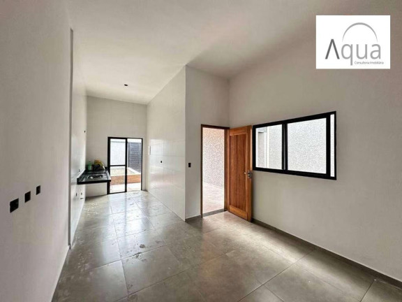 Imagem Casa com 2 Quartos à Venda, 125 m² em Tupy - Itanhaém Imagem Casa com 2 Quartos à Venda, 125 m² em Tupy - Itanhaém