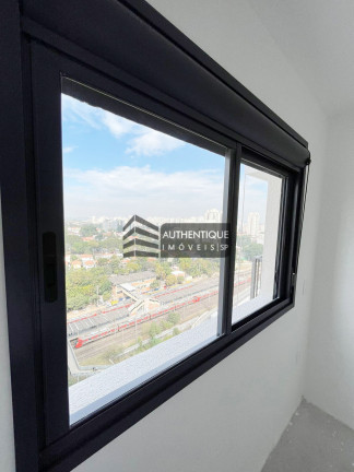 Imagem Apartamento com 2 Quartos à Venda, 55 m² em Vila Anastácio - São Paulo Imagem Apartamento com 2 Quartos à Venda, 55 m² em Vila Anastácio - São Paulo