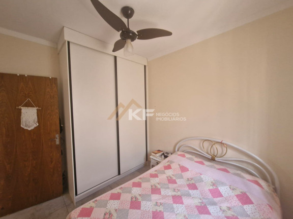 Imagem Casa com 2 Quartos à Venda, 149 m² em Residencial Parque Dos Servidores - Ribeirão Preto Imagem Casa com 2 Quartos à Venda, 149 m² em Residencial Parque Dos Servidores - Ribeirão Preto