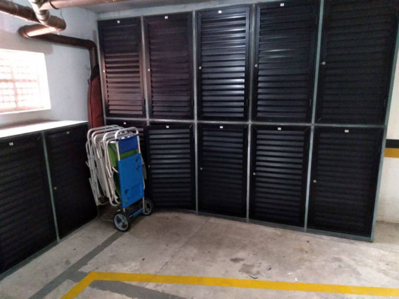 Imagem Apartamento com 2 Quartos à Venda, 67 m² em Canto Do Forte - Praia Grande Imagem Apartamento com 2 Quartos à Venda, 67 m² em Canto Do Forte - Praia Grande
