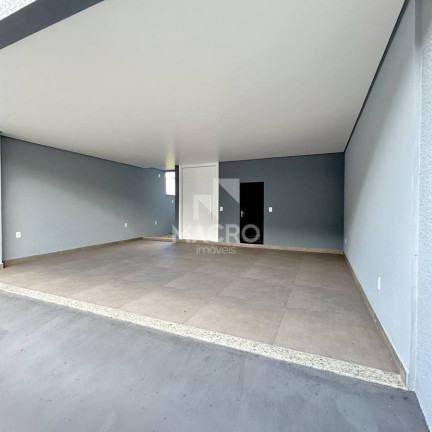 Imagem Casa com 3 Quartos à Venda, 193 m² em Três Rios Do Norte - Jaraguá Do Sul