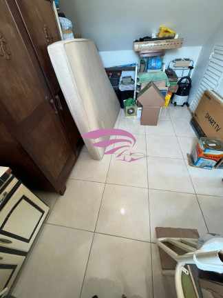 Imagem Casa com 3 Quartos à Venda, 59 m² em Bairro Alto - Curitiba Imagem Casa com 3 Quartos à Venda, 59 m² em Bairro Alto - Curitiba