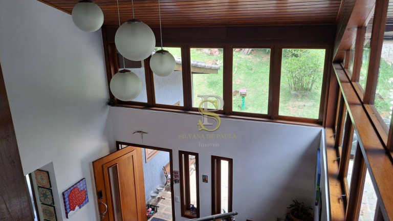Imagem Casa com 6 Quartos à Venda, 500 m² em Serra Da Cantareira - Mairiporã Imagem Casa com 6 Quartos à Venda, 500 m² em Serra Da Cantareira - Mairiporã