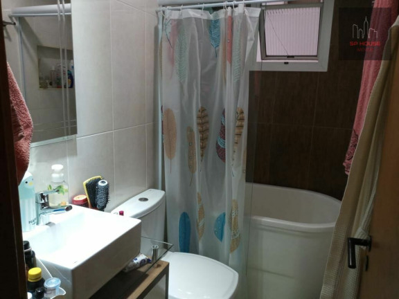 Imagem Apartamento com 3 Quartos à Venda, 93 m² em Pinheiros - São Paulo Imagem Apartamento com 3 Quartos à Venda, 93 m² em Pinheiros - São Paulo