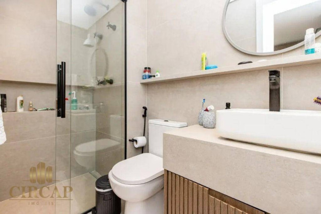 Imagem Apartamento com 3 Quartos à Venda, 173 m² em Perdizes - São Paulo Imagem Apartamento com 3 Quartos à Venda, 173 m² em Perdizes - São Paulo