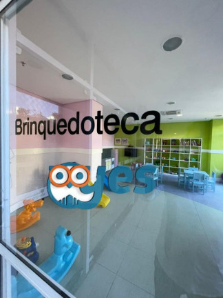 Imagem Apartamento com 2 Quartos para Alugar, 64 m² em Barreiras - Salvador