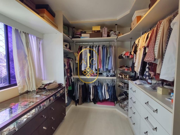 Imagem Apartamento com 2 Quartos à Venda, 110 m² em Chame-chame - Salvador