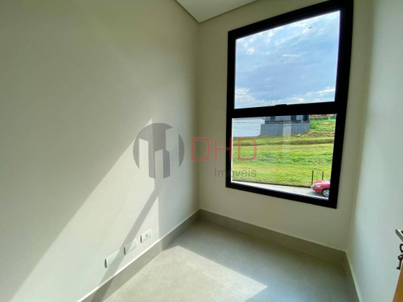 Imagem Casa de Condomínio com 3 Quartos à Venda, 360 m² em Residencial Jardim Bounganville - Sorocaba Imagem Casa de Condomínio com 3 Quartos à Venda, 360 m² em Residencial Jardim Bounganville - Sorocaba