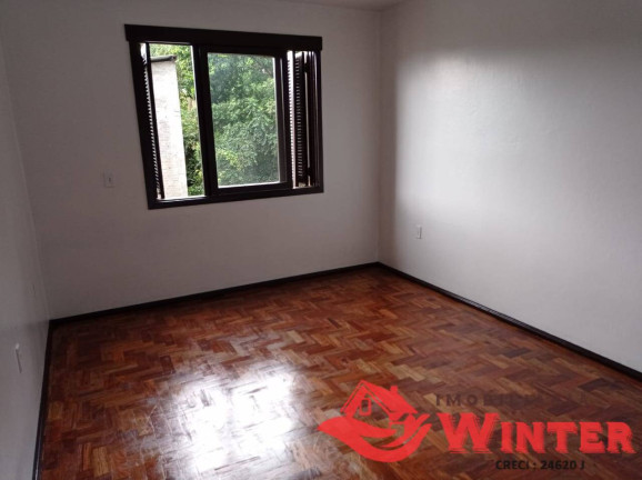 Imagem Apartamento com 1 Quarto à Venda, 46 m² em Matiel - Feliz Imagem Apartamento com 1 Quarto à Venda, 46 m² em Matiel - Feliz