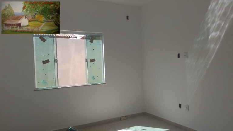 Imagem Casa com 2 Quartos à Venda, 80 m² em Canelas City - Iguaba Grande Imagem Casa com 2 Quartos à Venda, 80 m² em Canelas City - Iguaba Grande