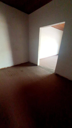 Imagem Casa à Venda, 389 m² em Cuiabá Imagem Casa à Venda, 389 m² em Cuiabá