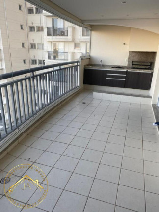 Imagem Apartamento com 3 Quartos à Venda, 165 m² em Alphaville Centro Industrial E Empresarial/alphaville. - Barueri Imagem Apartamento com 3 Quartos à Venda, 165 m² em Alphaville Centro Industrial E Empresarial/alphaville. - Barueri