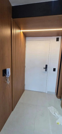 Imagem Studio para Alugar, 28 m² em Vila Pompéia - São Paulo