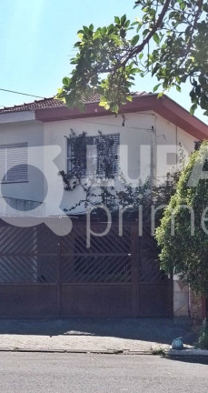 Casa com 2 Quartos à Venda, 81 m² em Vila Maria Alta - São Paulo