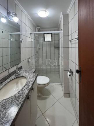 Imagem Apartamento com 2 Quartos à Venda, 83 m² em Centro - Balneário Camboriú Imagem Apartamento com 2 Quartos à Venda, 83 m² em Centro - Balneário Camboriú