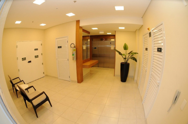 Imagem Imóvel com 2 Quartos à Venda, 54 m² em Jacarepaguá - Rio De Janeiro Imagem Imóvel com 2 Quartos à Venda, 54 m² em Jacarepaguá - Rio De Janeiro