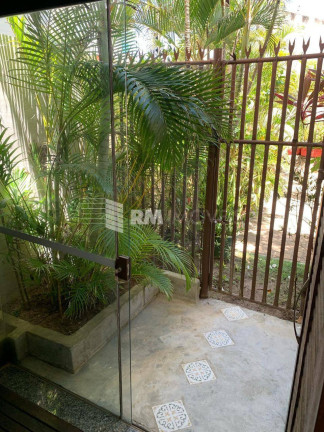 Imagem Casa com 3 Quartos à Venda, 120 m² em Stella Maris - Salvador Imagem Casa com 3 Quartos à Venda, 120 m² em Stella Maris - Salvador