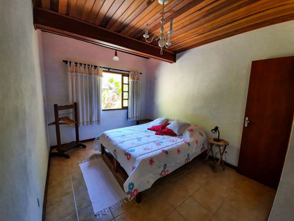 Imagem Casa com 3 Quartos à Venda, 130 m² em Prata Dos Aredes - Teresópolis Imagem Casa com 3 Quartos à Venda, 130 m² em Prata Dos Aredes - Teresópolis