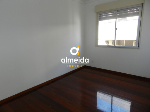Imagem Cobertura com 4 Quartos à Venda, 204 m² em Menino Jesus - Santa Maria Imagem Cobertura com 4 Quartos à Venda, 204 m² em Menino Jesus - Santa Maria