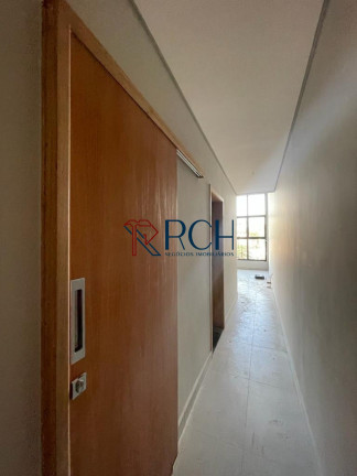 Imagem Casa com 3 Quartos à Venda, 105 m² em Caguassu - Sorocaba