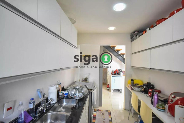 Imagem Apartamento com 2 Quartos à Venda, 162 m² em Panamby - São Paulo Imagem Apartamento com 2 Quartos à Venda, 162 m² em Panamby - São Paulo