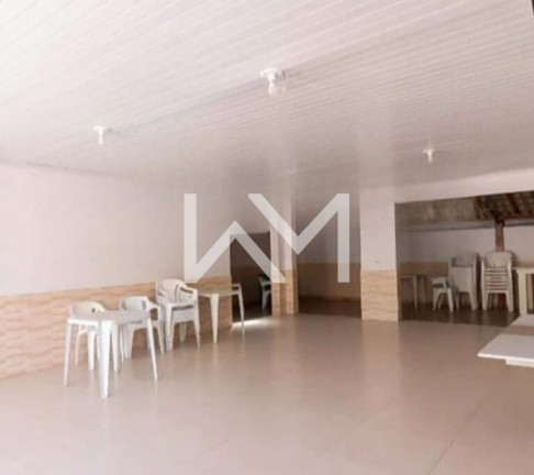 Imagem Sobrado com 2 Quartos à Venda, 73 m² em Jardim Adriana - Guarulhos Imagem Sobrado com 2 Quartos à Venda, 73 m² em Jardim Adriana - Guarulhos