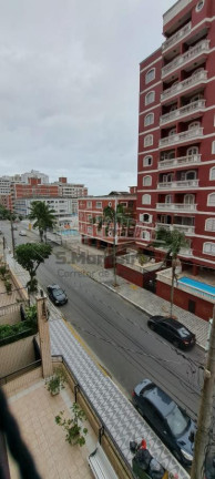 Imagem Apartamento com 3 Quartos à Venda, 110 m² em Tupi - Praia Grande