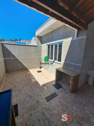 Imagem Casa com 3 Quartos à Venda, 102 m² em Laranjeiras - Caieiras Imagem Casa com 3 Quartos à Venda, 102 m² em Laranjeiras - Caieiras