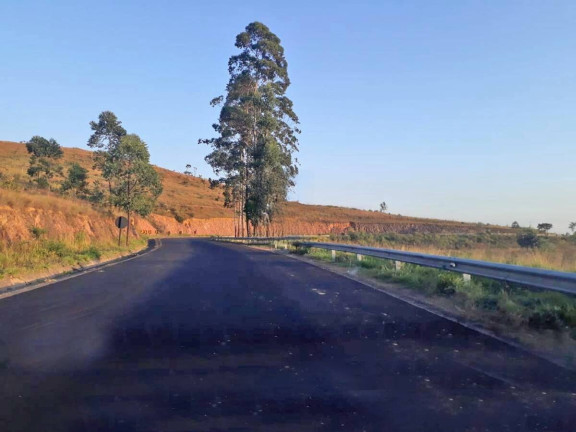 Imagem Terreno à Venda, 172.000 m² em Moreiras - Mairinque Imagem Terreno à Venda, 172.000 m² em Moreiras - Mairinque