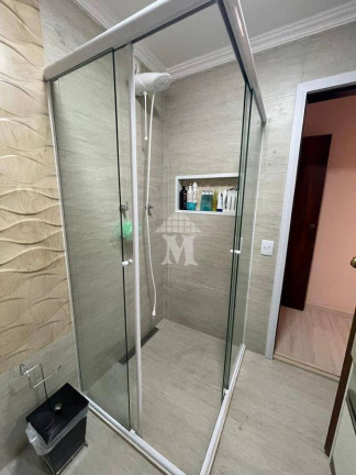 Imagem Apartamento com 3 Quartos à Venda, 138 m² em Vila Mariana - São Paulo Imagem Apartamento com 3 Quartos à Venda, 138 m² em Vila Mariana - São Paulo
