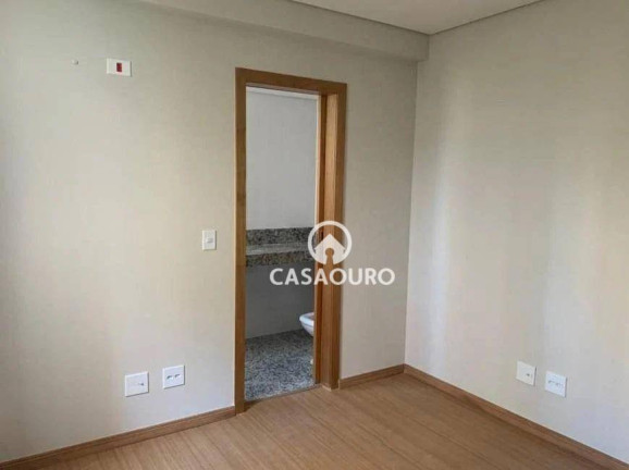 Imagem Cobertura com 2 Quartos à Venda, 74 m² em Santo Agostinho - Belo Horizonte Imagem Cobertura com 2 Quartos à Venda, 74 m² em Santo Agostinho - Belo Horizonte