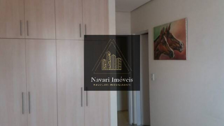 Imagem Apartamento com 2 Quartos à Venda, 72 m² em Gopoúva - Guarulhos Imagem Apartamento com 2 Quartos à Venda, 72 m² em Gopoúva - Guarulhos