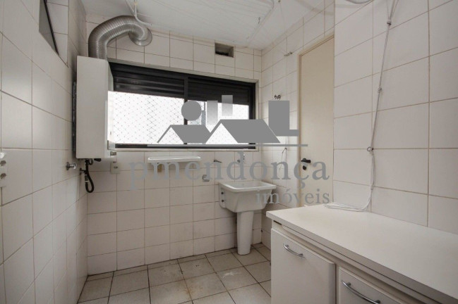 Imagem Apartamento com 3 Quartos à Venda, 92 m² em Alto Da Lapa - São Paulo Imagem Apartamento com 3 Quartos à Venda, 92 m² em Alto Da Lapa - São Paulo