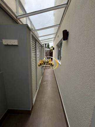Imagem Casa de Condomínio com 3 Quartos à Venda, 162 m² em Tamboré - Santana De Parnaíba Imagem Casa de Condomínio com 3 Quartos à Venda, 162 m² em Tamboré - Santana De Parnaíba